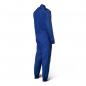 Preview: Speed Overall Hobby | DAYTONA HS-1 | blau | Gr. XXL